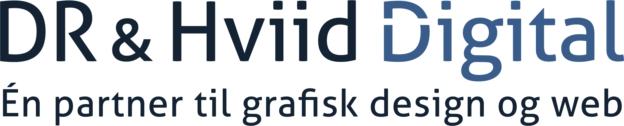 DR & Hviid Digital